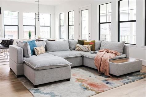 The Best Most Comfortable Sofas To Shop Online In 2023 Comfortable