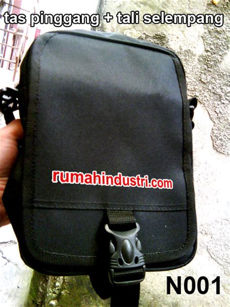 Di dukung dengan tenaga kerja yang berpengalaman di bidang pembuatan tas, koper, dompet dan bordir, kami siap menerima pesanan anda dengan pelayanan dan produk yang tebaik bagi perusahaan anda. Lowongan Pabrik Tas Ma / Lowongan Pabrik Tas Ma : Top 9 ...