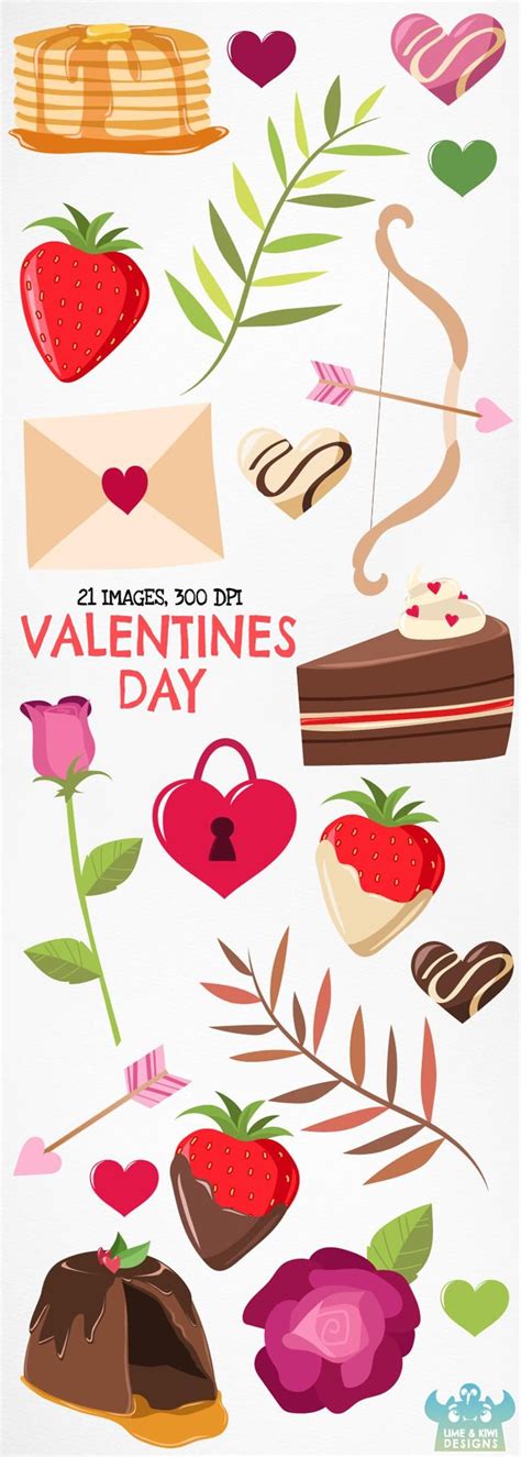 There are no significant differences with other dating sites. Valentines Day Clipart, Instant Download Vector Art ...