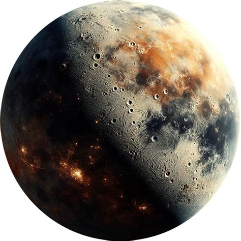 行星 系外行星 宇宙 Pixabay上的免费图片 Pixabay