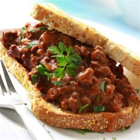 Allrecipes has more than 230 trusted beef sandwich recipes complete with ratings, reviews and cooking tips. Barbecue Beef Sandwich Recipes | ThriftyFun
