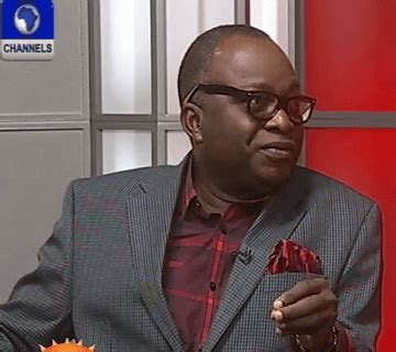 Discover the secrets of great presentation skills and become a tv. Local Government Autonomy: Senator Calls On NASS To ...