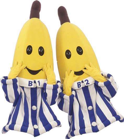 Pin Tillagd Av Irene Hansson På Apor O Bananer Apor Banan