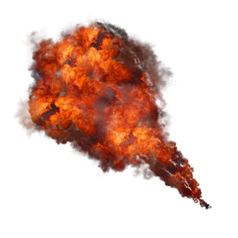 Fire Png Image Purepng Free Transparent Cc0 Png Image Library Images