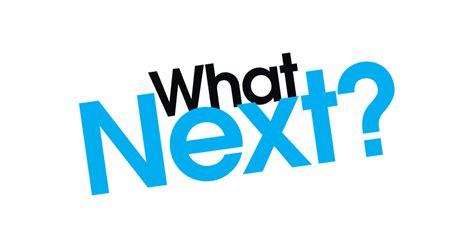 What Next Magazine | What Career Live