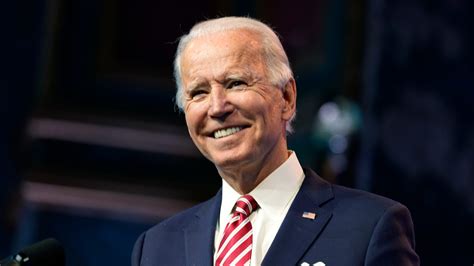Birthday time: Biden turns 78, will be oldest U.S. president
