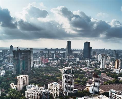 Visiter Mumbai Les 15 Choses Incontournables à Faire