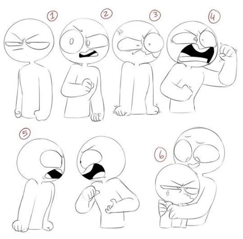 Pin By Bubblebee On Design Art Reference Poses Drawing