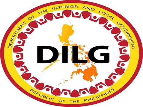Ano ang commission on audit. DILG sinimulan na ang pag-audit sa kampanya kontra krimen ...