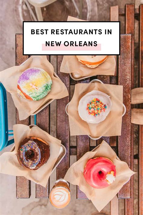 17 New Orleans Best Restaurants You Have To Eat At Artofit