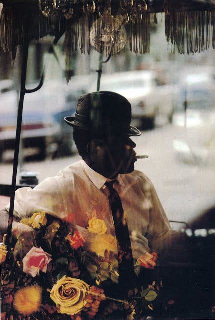1000 Images About Saul Leiter On Pinterest Being Ignored Pink