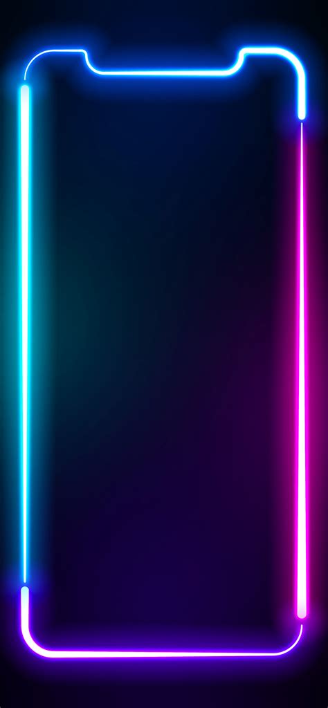 Neon Pixel Wallpapers Top Free Neon Pixel Backgrounds Wallpaperaccess