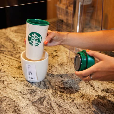 The Story Behind Starbucks Coffee Beans Starbmag