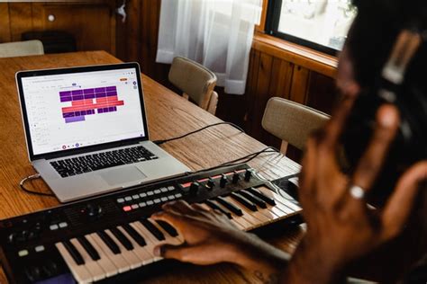 Piano on PC - Easy to Implement Tips on How to Learn and Play Piano on