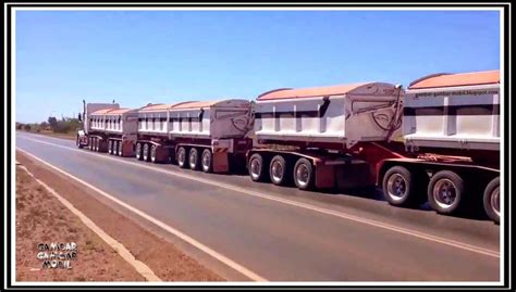 Things tagged with 'dump_truck' (35 things). Gambar mobil truck - Gambar Gambar Mobil