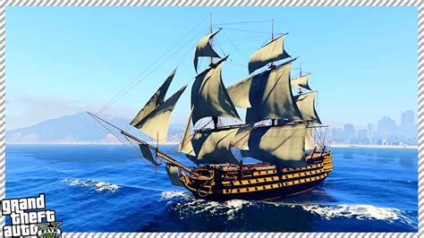 Get opinions from real users about pirate ship with capterra. SINKING MASSIVE PIRATE SHIP!! - YouTube