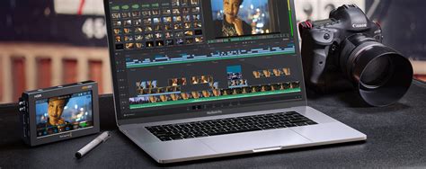 Blackmagic Desktop Video Mac To Composite Keypastor