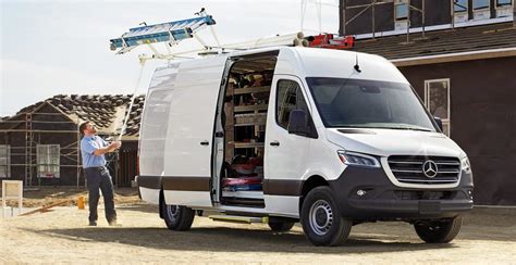 The site owner hides the web page description. 2019 Mercedes-Benz Sprinter 1500 vs. 2019 Ram ProMaster ...