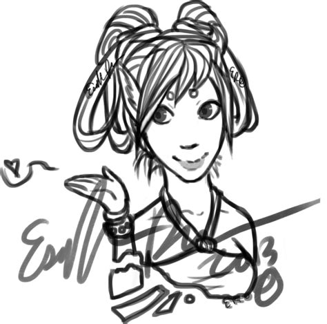 We did not find results for: CUte Elf Hairstyle Girl Adopt - DRAW TO ADOPT OPEN by ...