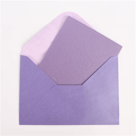 Grün 162x229 mm c5 120g/qm 106,08 € * inhalt: Briefumschläge Creativ Nutzen - Regeln Bei Der Umschlag ...