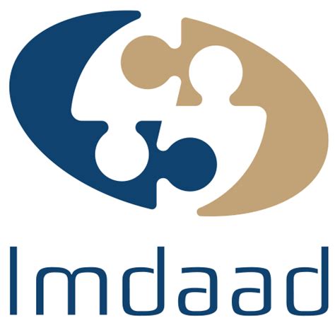 We currently are looking for partners in the area of waste management in terms of buying and selling. Imdaad - UAE's leading Integrated Facility Management ...