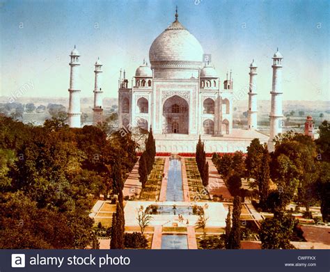 Art 1890 To 1900 Hi Res Stock Photography And Images Alamy