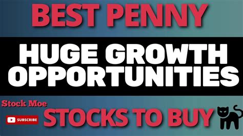 Top 5 Best Penny Stocks To Buy Now February Cciv Stock Price