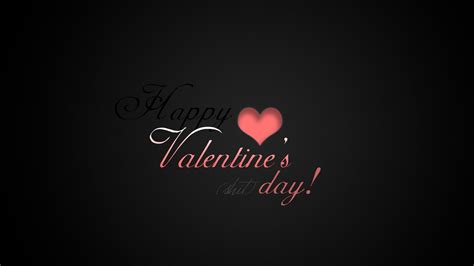 Every 14th february, on valentine's day, love vibrates in the air across the globe. Valentine's Wallpapers | Best Wallpapers