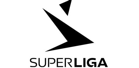 This page shows the detailed table for a competition. Kæmpe optakt til Superligaen - Odds på Superliga-premieren ...