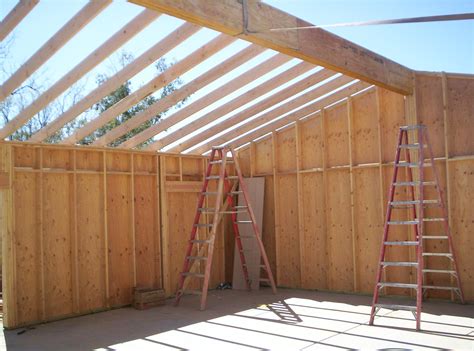 Our garage storage & organization category offers a great selection of ceiling mounted storage racks and more. Original Shed & Garage Company -Garages