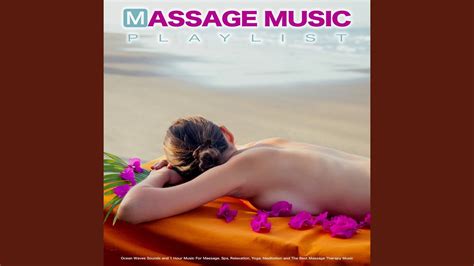 Massage Music Playlist Youtube