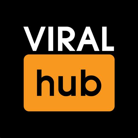 Viral Hub