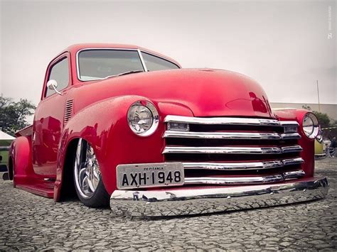 Pin By Valerie G On Classic Cars And Trucks Classic Chevy Trucks Chevy