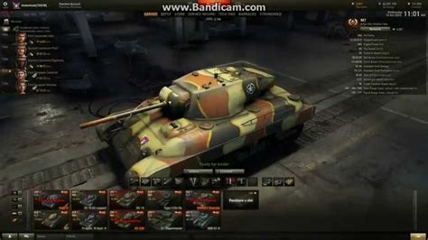 M7 Tank Review World Of Tanks Youtube