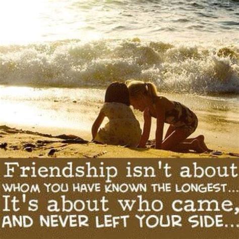 i m here love i m very worried inspirational quotes about friendship friendship quotes