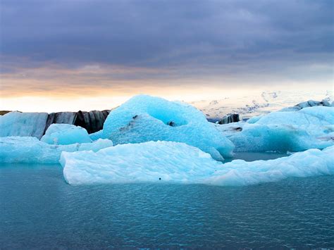 Best Time To See Jökulsárlón Glacier Lagoon In Iceland 2024 Roveme