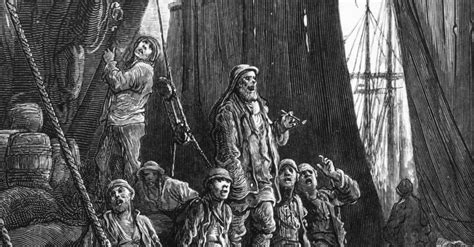 Jun 19, 2018 · wellerman lyrics: Sea Shanty TikTok Meme, Explained - The New York Times