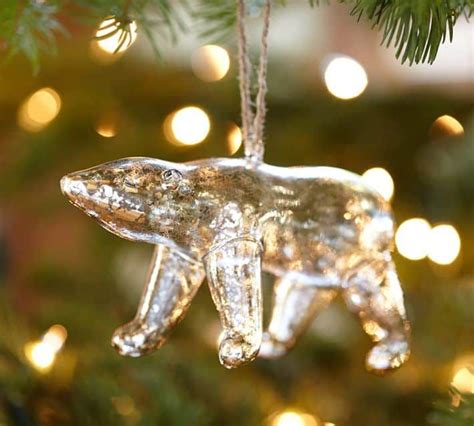 Maybe you would like to learn more about one of these? Faux Mercury Glass Ornament in 2020 | Mercury glass diy, Mercury glass ornaments, Mercury glass