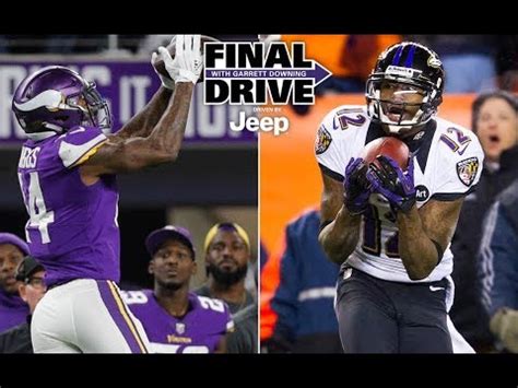 — minneapolis miracle is in stock, starting from 2 usd. Final Drive: Jacoby Jones Reacts to the 'Minneapolis ...