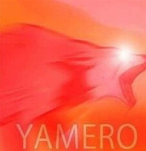 Anime Glowing Red Eyes Meme 10lilian