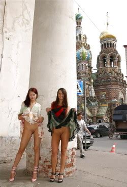 Bottomlessparty Bottomless Kremlin Party Porn Photo Pics