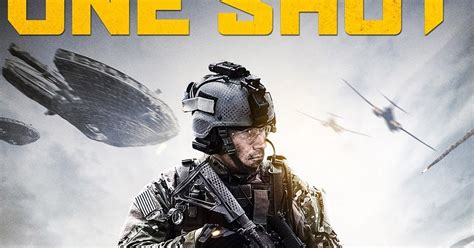 One Shot 2014 Review