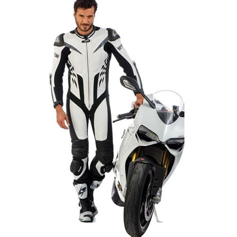 Image Result For Motorcycle Racing Suits Motorcycle Race Suit Racing Suit Motorcycle Racing