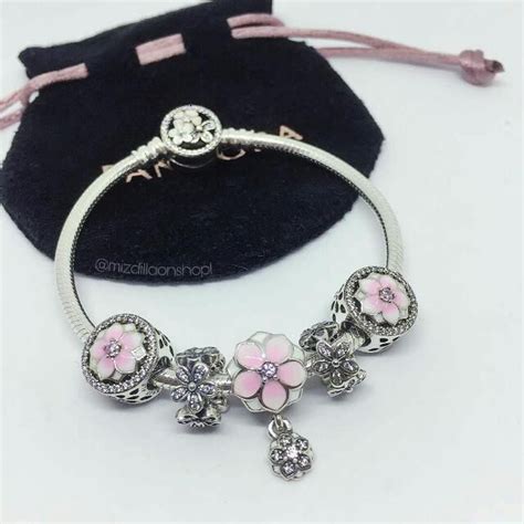 Subito a casa e in tutta sicurezza con ebay! Buy RAYA SALE 10% LESS PANDORA 925 in Kuala Lumpur ...