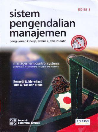 Pdf | manajemen ruang kelas yang baik tentunya berdampak pada kelancaran proses belajar mengajar. Buku Manajemen Pemasaran Pdf - IlmuSosial.id