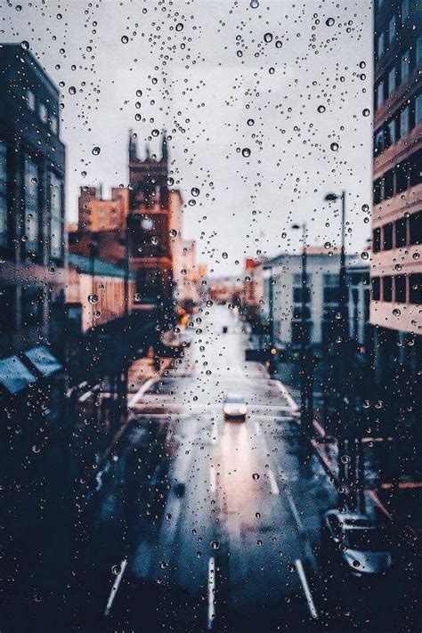 Pin By Leo Miguel On Wallpapers Dark Photography Rainy Wallpaper