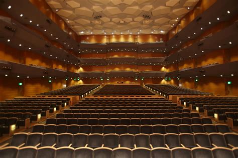 Free classical concerts you can listen to and watch online | Classical MPR