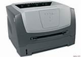 Images of Source Technologies St9612 Toner