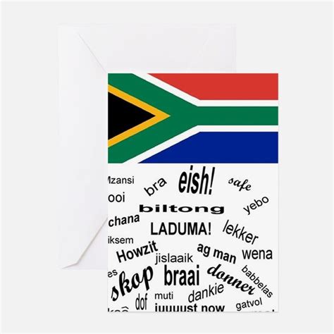 Women's day in south africa: Braai Greeting Cards | Card Ideas, Sayings, Designs ...