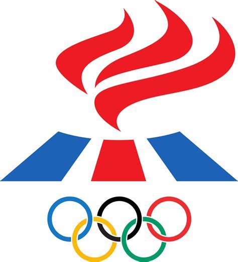 This free clip arts design of olympic basketball logo png clip arts has been published by clipartsfree.net. Olympic basketball Logos